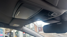 Honda CR-V 2.0 i-MMD Hybrid SE 5dr eCVT Hybrid Estate